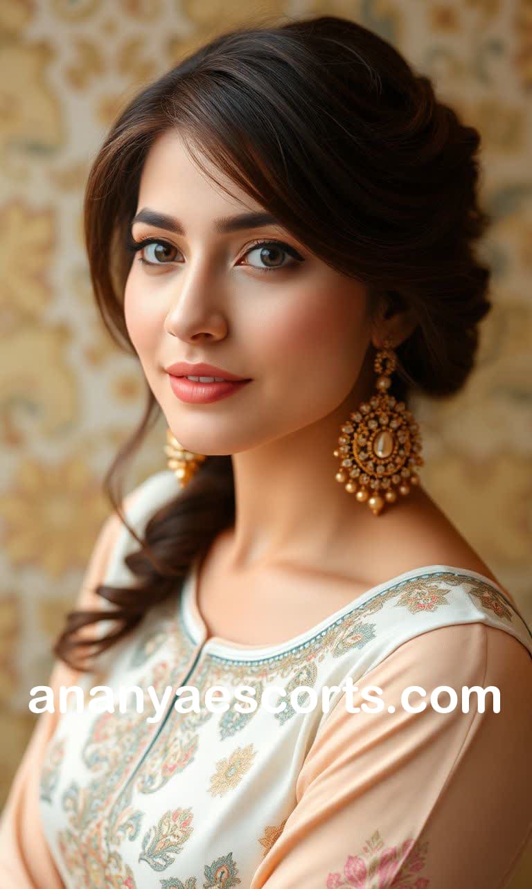 Savarkundla Escort Service