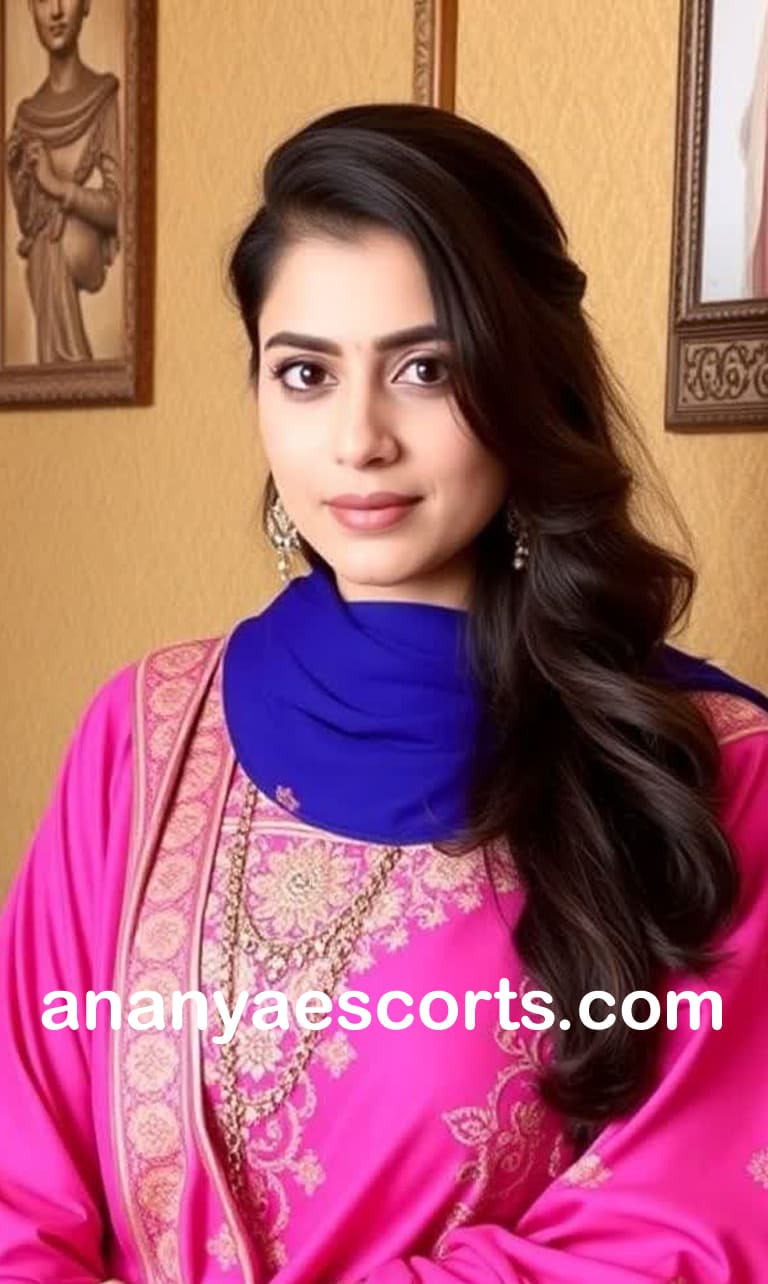 Call Girls in Savarkundla