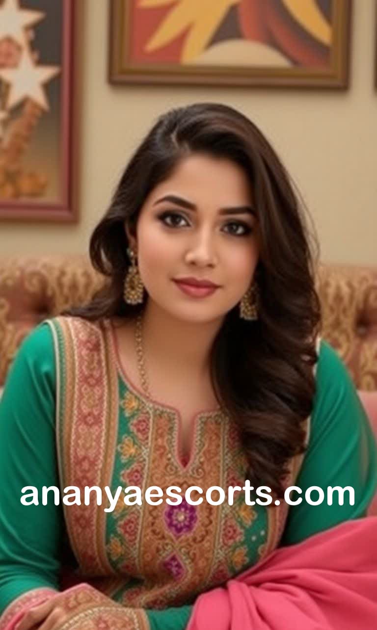 Savarkundla Escorts