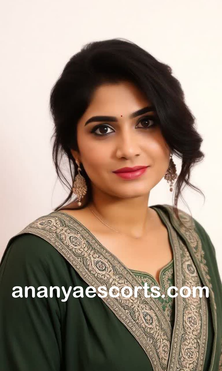 Savarkundla Escort Service
