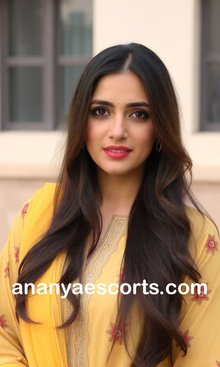 Savarkundla Escorts