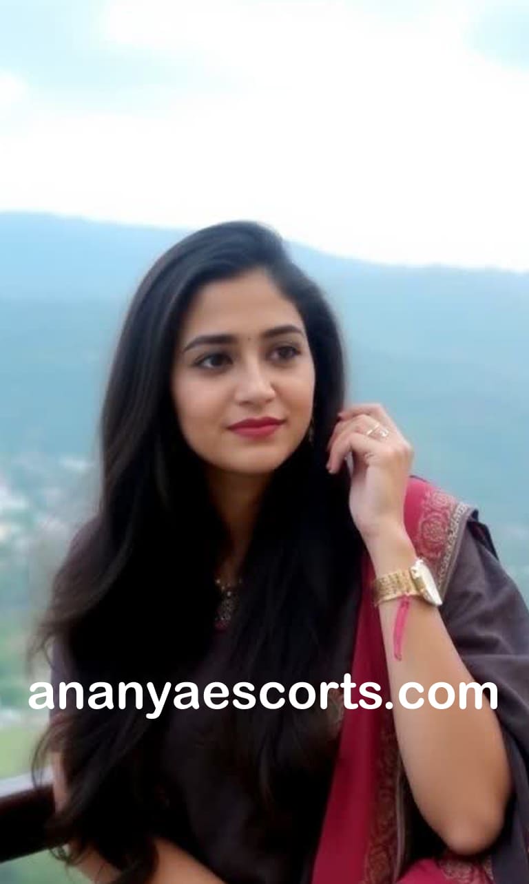 Savarkundla Escorts