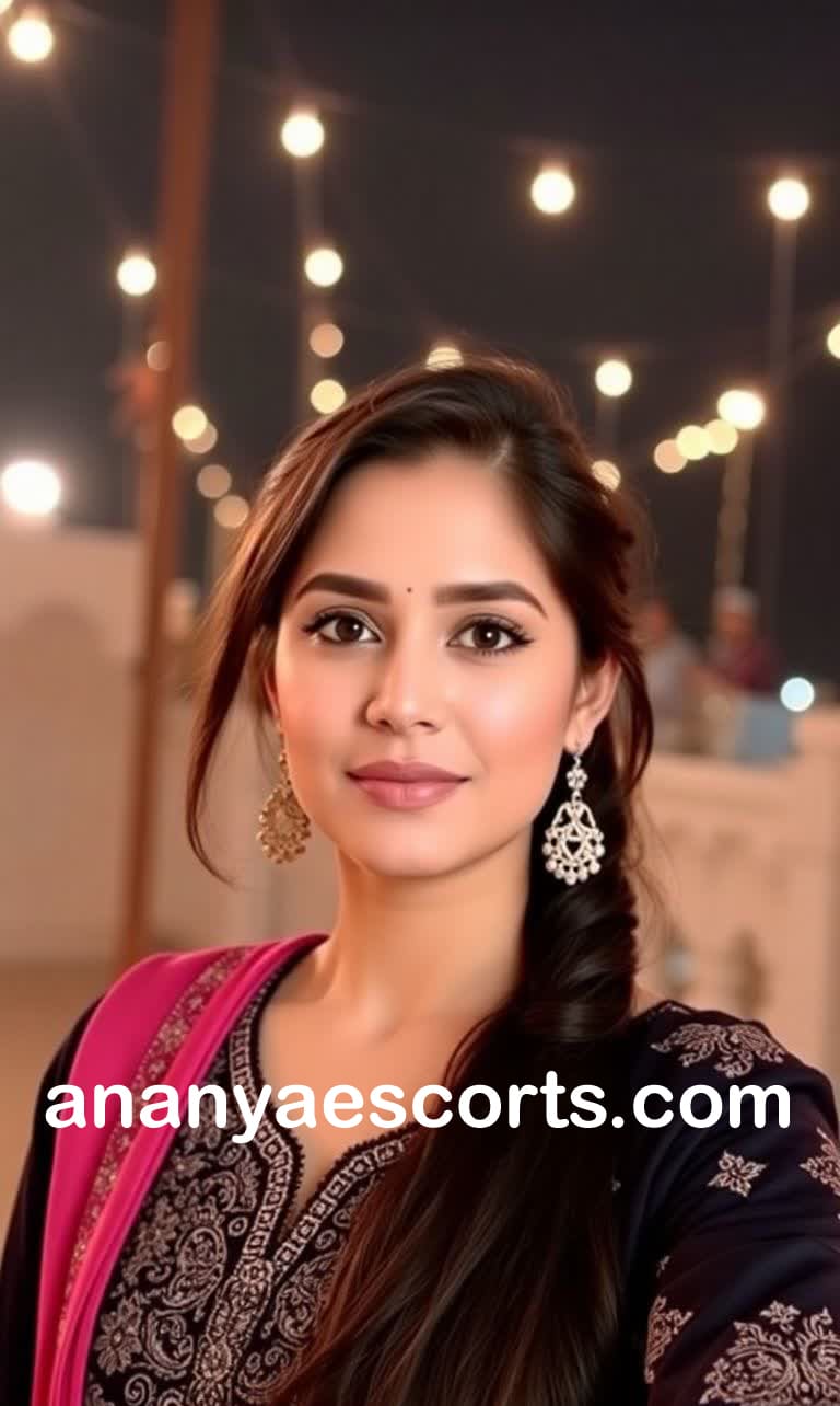 Savarkundla Call Girls
