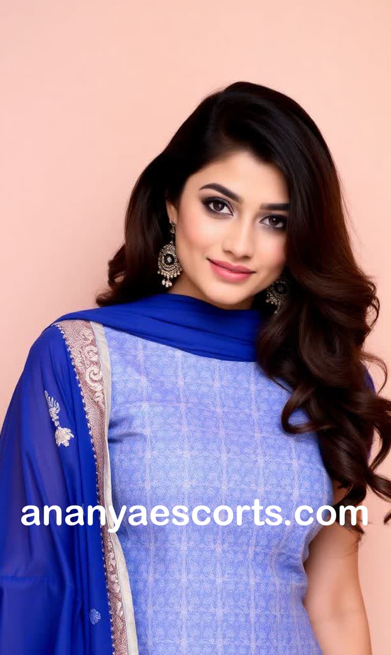 Savarkundla Call Girls Girls